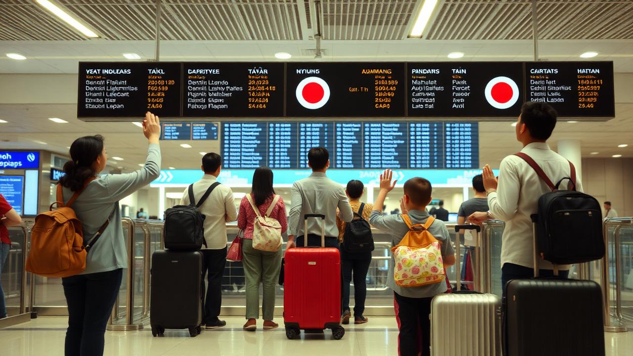 Ảnh minh họa Khai trương đơn hàng chế biến thực phẩm tại Saitama tháng này