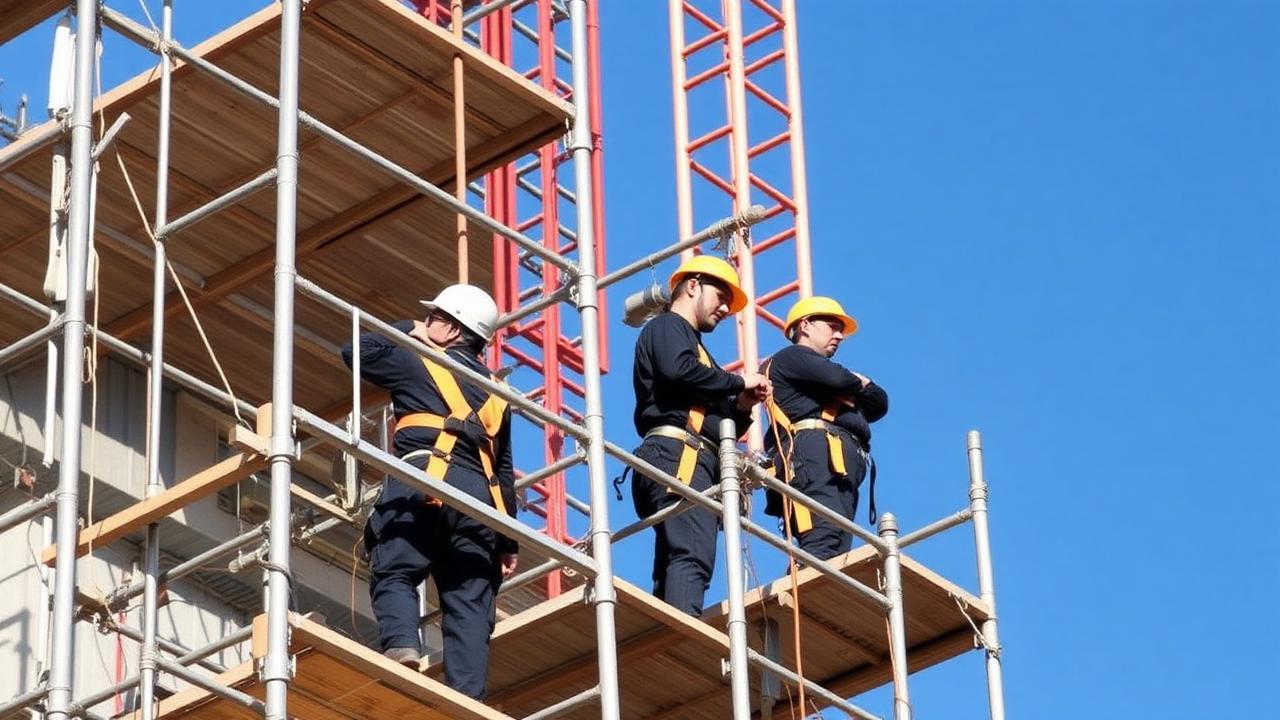 Ảnh minh họa Ngành hộ lý Kansai – Kanto mở rộng tuyển dụng nửa cuối năm