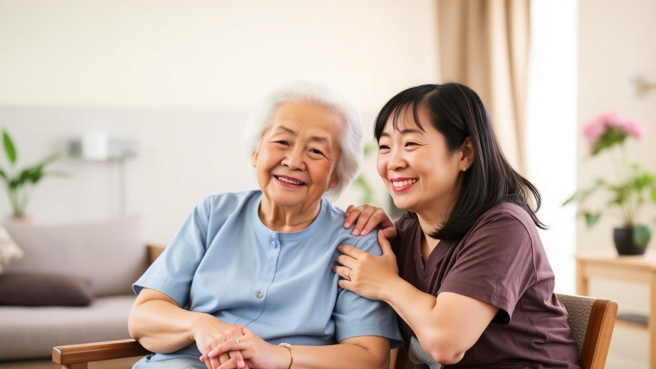 Ảnh minh họa Đơn hàng lắp ráp điện tử Kanagawa ưu tiên ứng viên nữ khéo tay