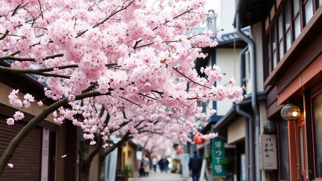 Ảnh minh họa Phân biệt thực tập sinh, kỹ năng đặc định và kỹ sư đi Nhật