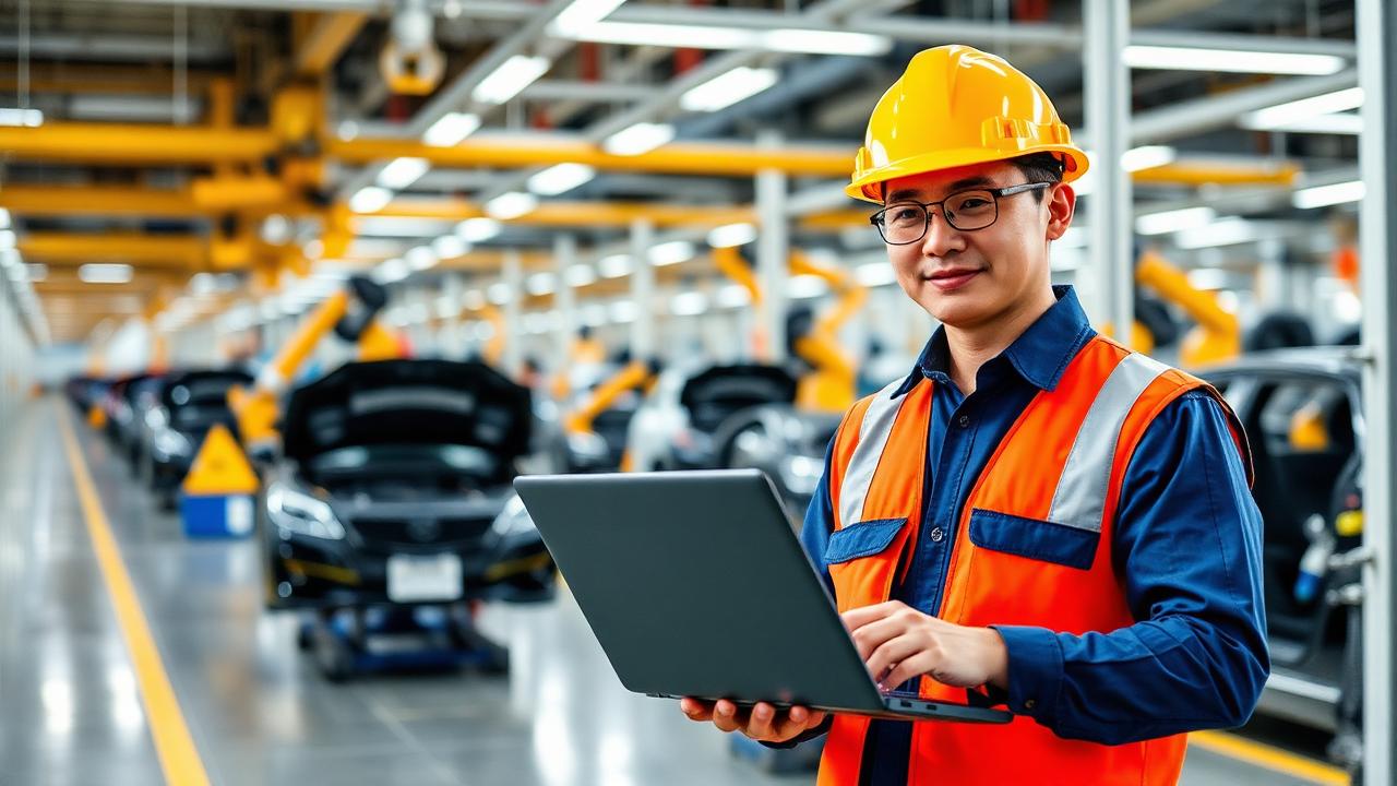 Ảnh minh họa Trải nghiệm mùa hoa anh đào của thực tập sinh Tràng An