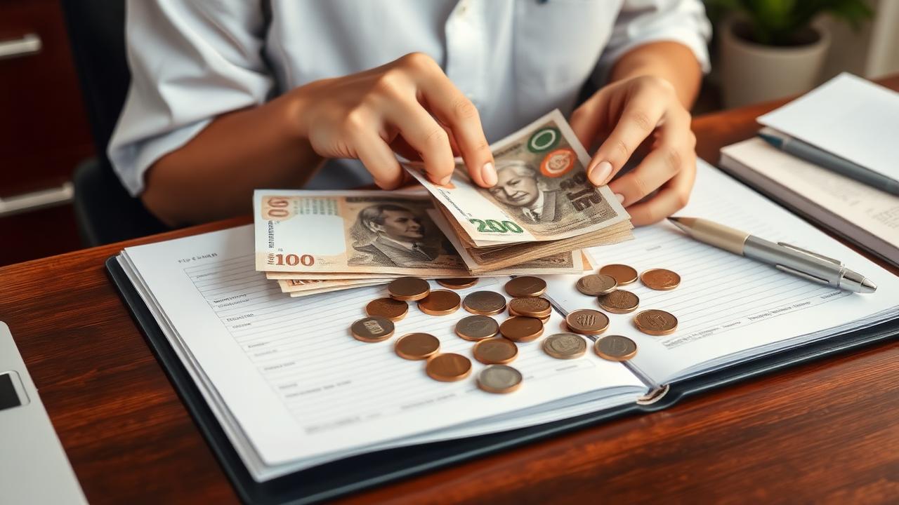 Ảnh minh họa Tuyển kỹ sư công nghệ ô tô tại Aichi: lương 45–60 triệu/tháng