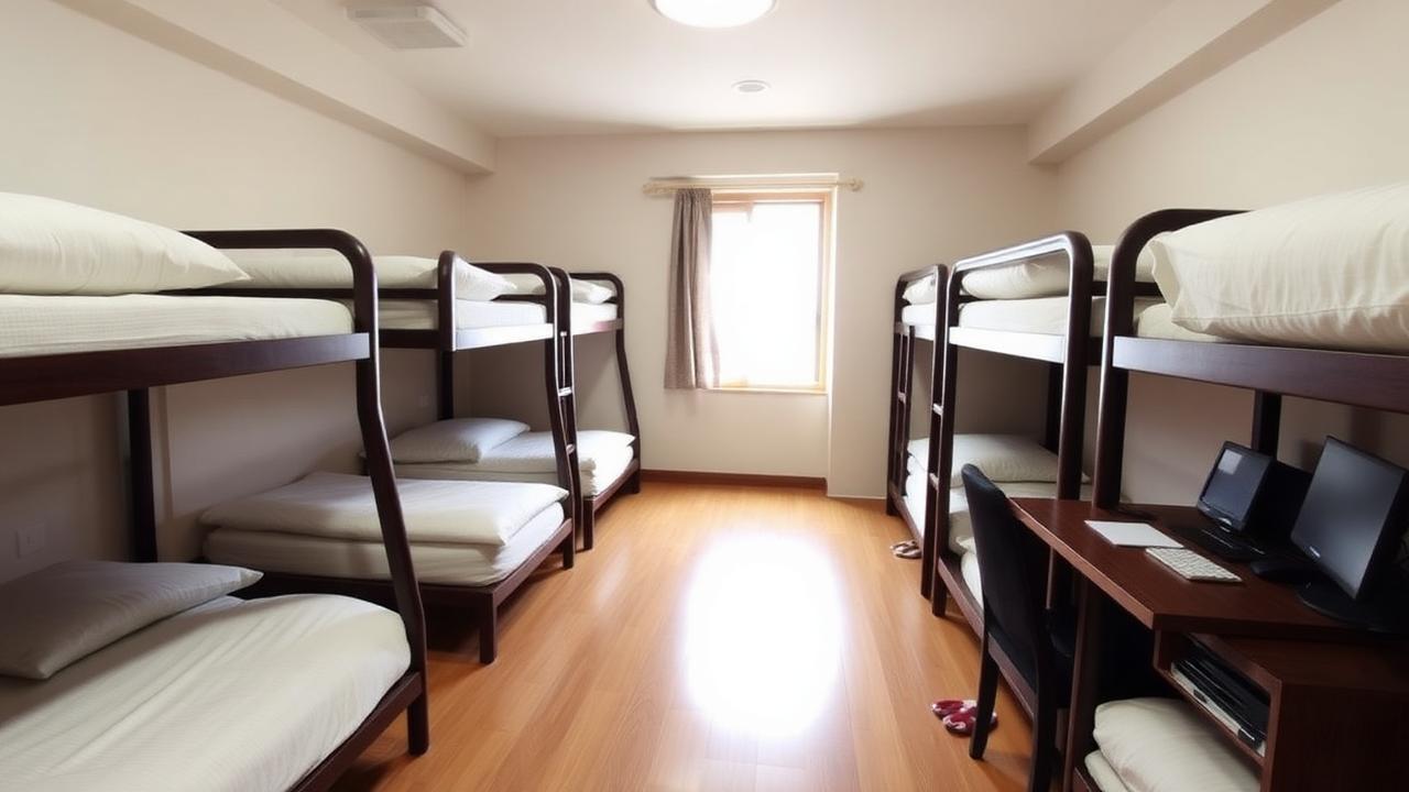 Ảnh minh họa Bí quyết tiết kiệm tài chính khi làm việc tại Nhật