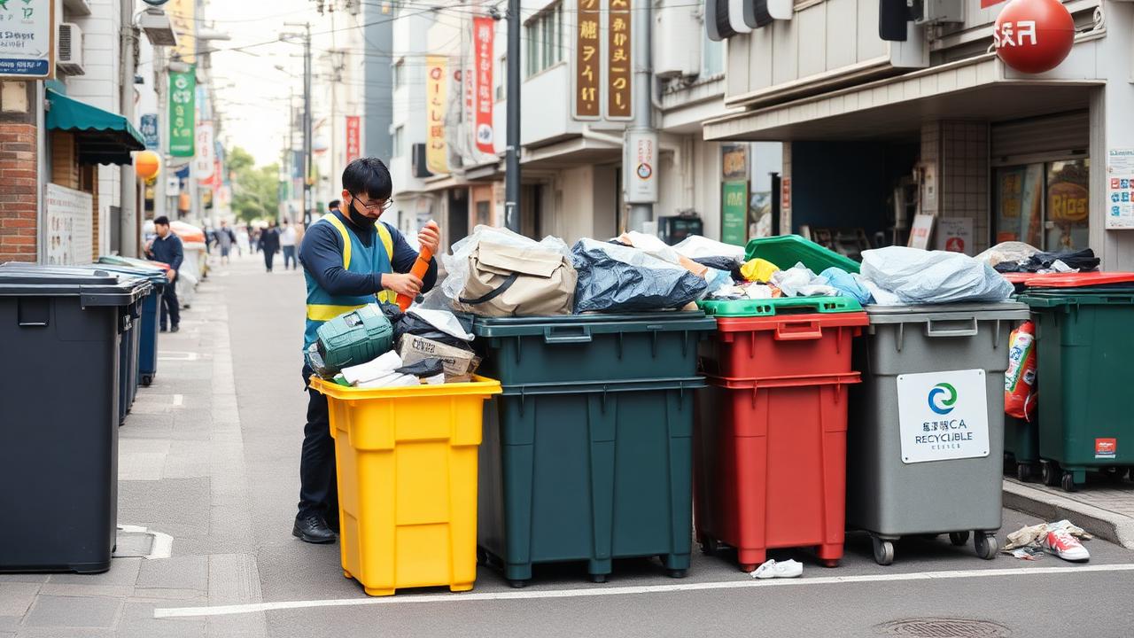 Ảnh minh họa May công nghiệp Gifu tuyển 25 ứng viên nữ, lương ổn định