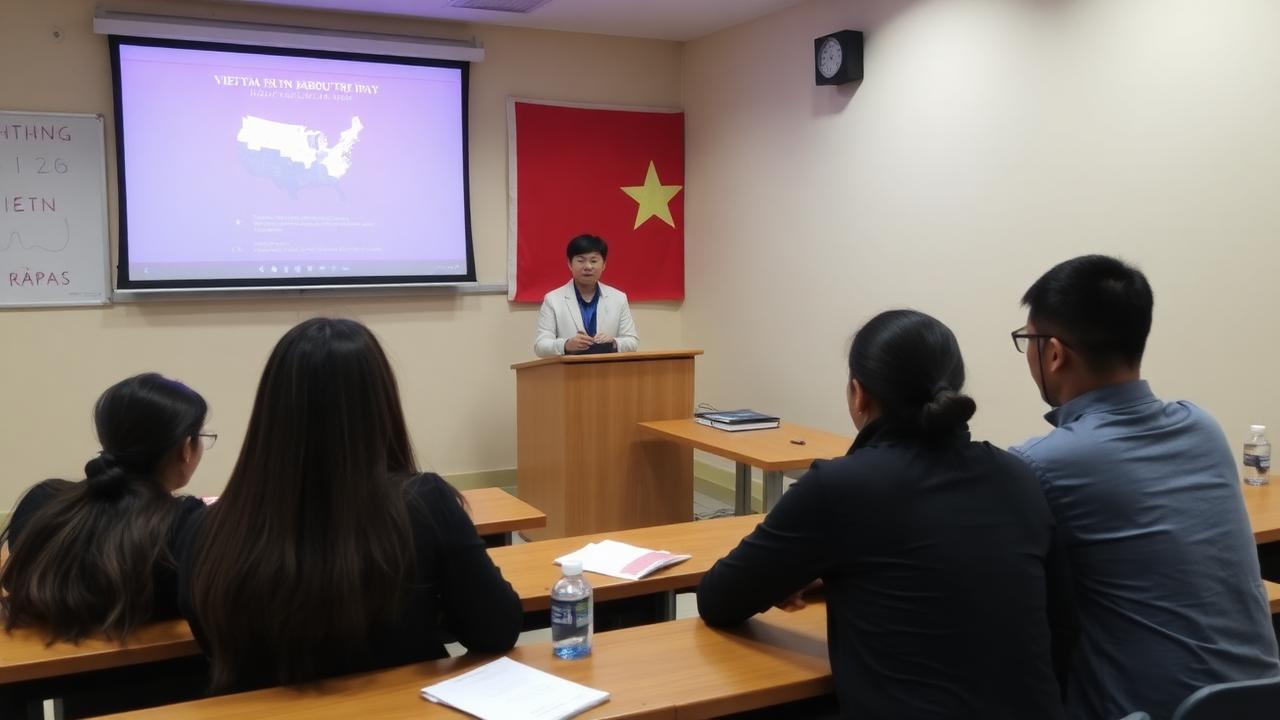 Ảnh minh họa Phân loại rác tại Nhật: hướng dẫn chi tiết cho thực tập sinh mới