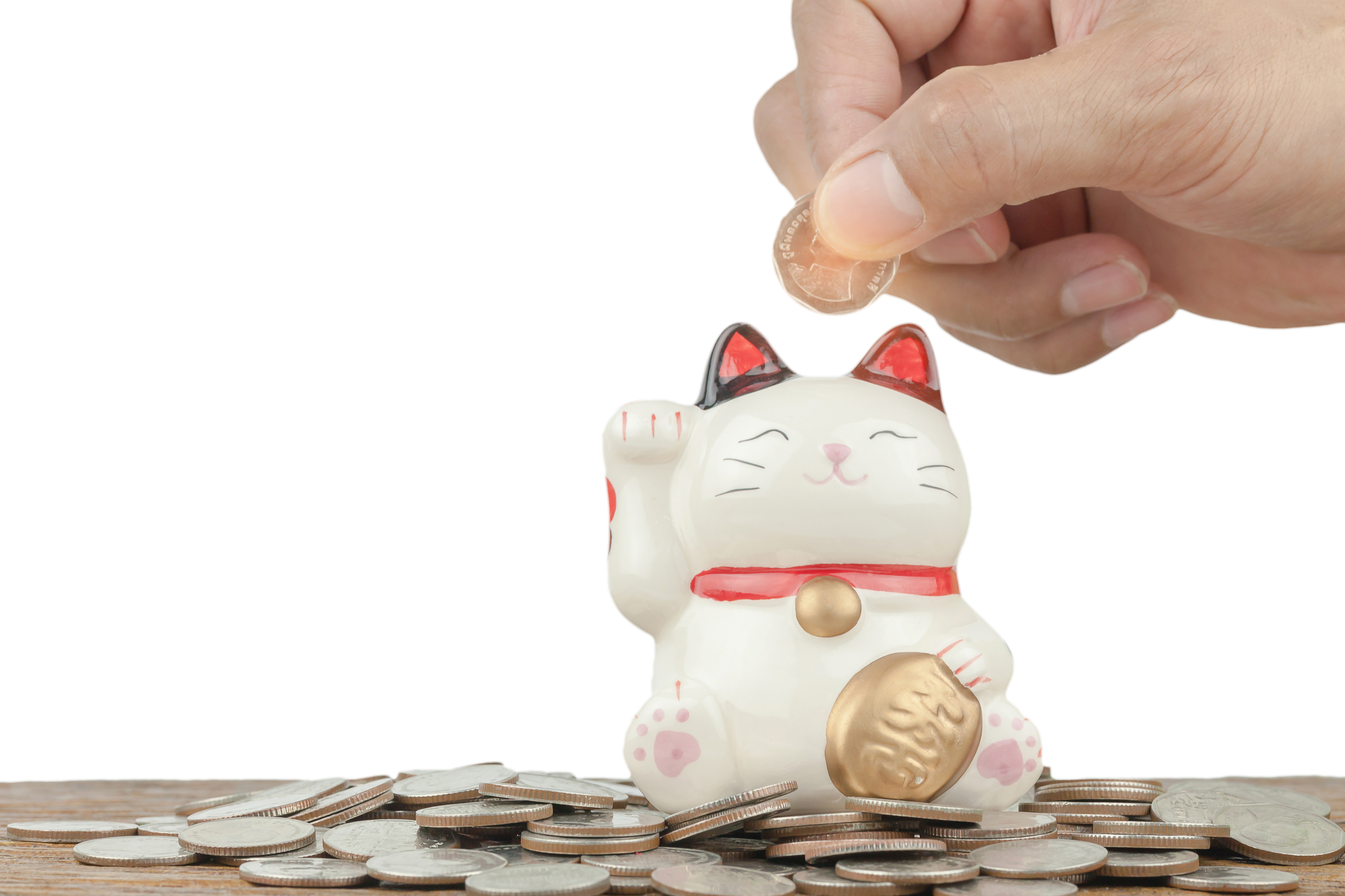Ảnh minh họa Bí quyết tiết kiệm tài chính khi làm việc tại Nhật