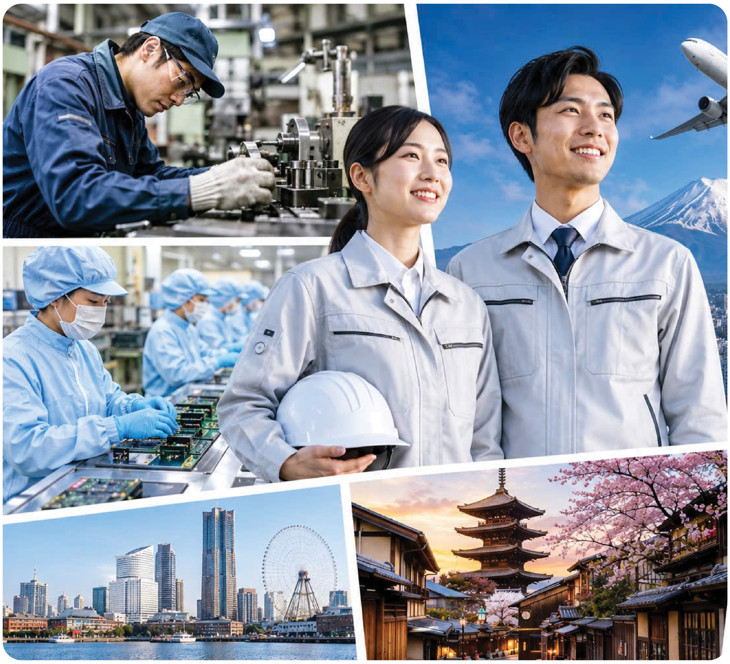 Ảnh phát triển bền vững của Tràng An